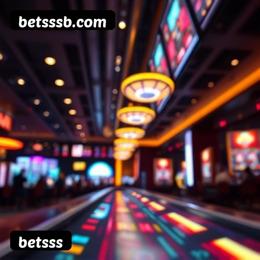 Estatísticas betsss abril 2026 - 87 mil jogadores ativos, R$47M pagos, RTP 96.52%