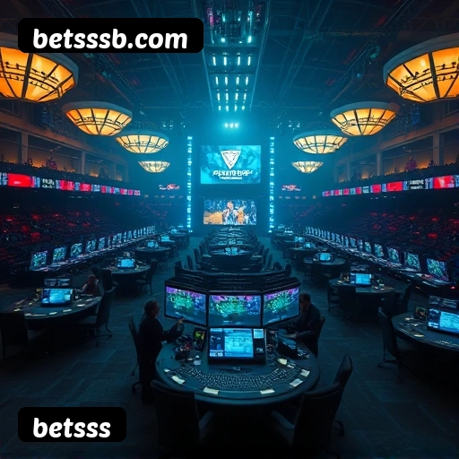 betsss suporte 24/7 português Brasil - 47 atendentes brasileiros chat ao vivo