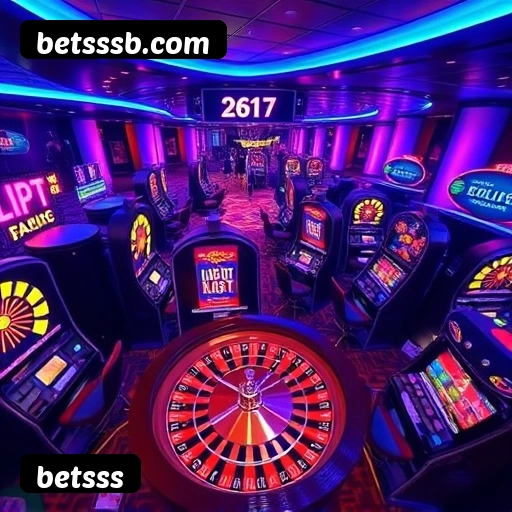 betsss bônus R$5.000 + 500 giros - Rollover 35x, prazo 30 dias, 38% taxa conversão