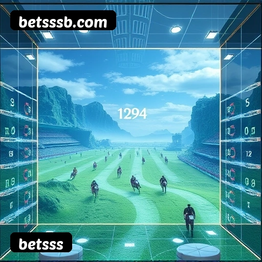 Métricas de login em material promocional — ilustração, não auditoria