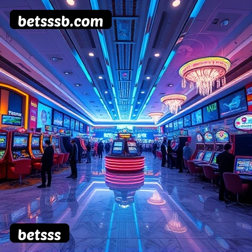 FAQ betsss Brasil - Perguntas frequentes sobre bônus, PIX, RTP, APP mobile e VIP