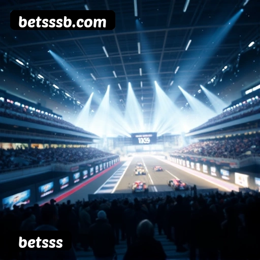 Tabela RTP dos jogos de cassino da betsss