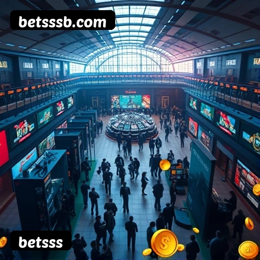 Primeiros passos para apostar no sportsbook — ilustração editorial