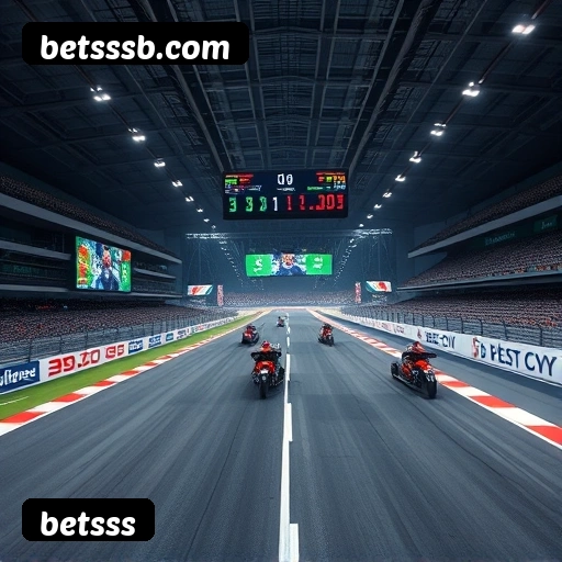 Números de slots e jackpots em material promocional antigo — ilustração, não auditoria
