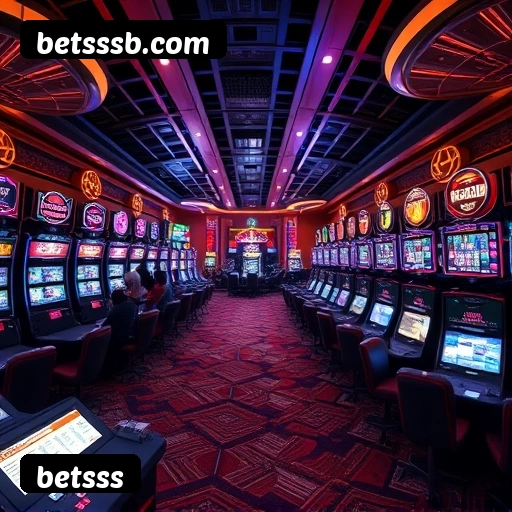 Números de vitórias e jackpots em material promocional — ilustração, não auditoria