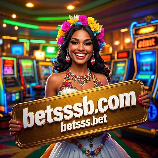 Explorando o Jogo de Perguntas no Betsss.bet: Conhecimento e Diversão em um Só Lugar