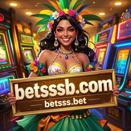 Entenda a Loteria: Como Funciona e Dicas para Jogar no Betsss.bet